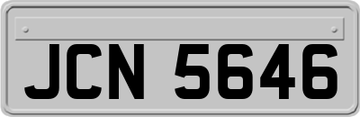 JCN5646