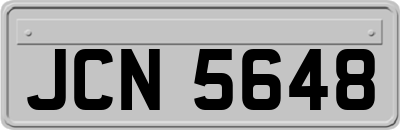 JCN5648