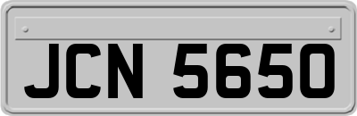 JCN5650