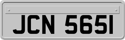 JCN5651