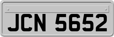 JCN5652