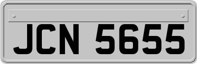 JCN5655