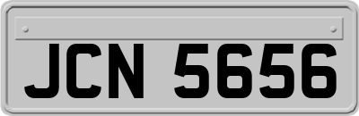 JCN5656