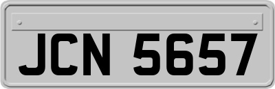 JCN5657