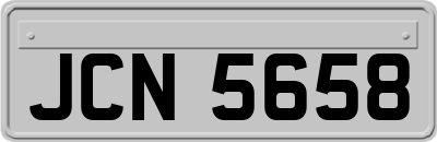JCN5658