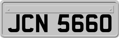 JCN5660