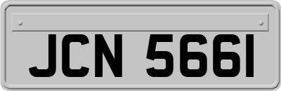 JCN5661