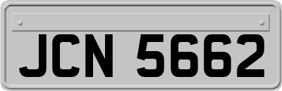 JCN5662