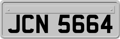 JCN5664