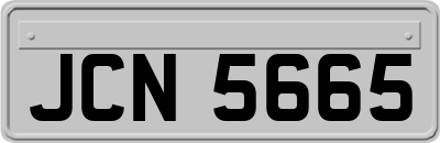 JCN5665