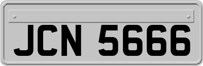 JCN5666