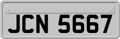 JCN5667
