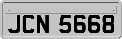JCN5668