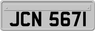 JCN5671