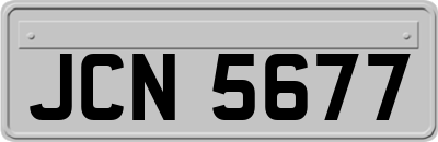 JCN5677