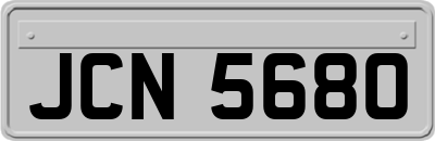 JCN5680