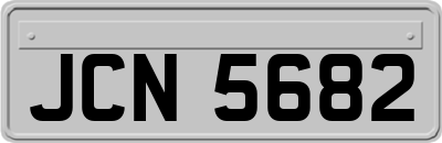 JCN5682