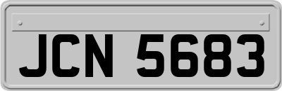 JCN5683