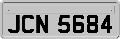 JCN5684