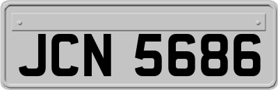 JCN5686