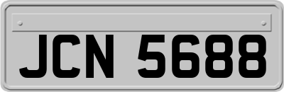 JCN5688