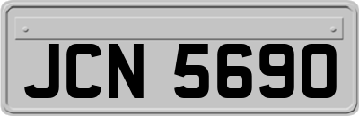 JCN5690