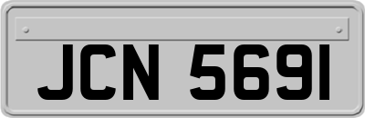 JCN5691