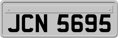JCN5695