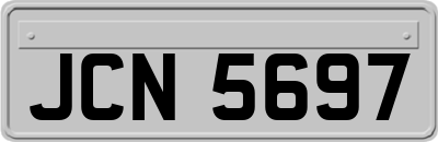 JCN5697