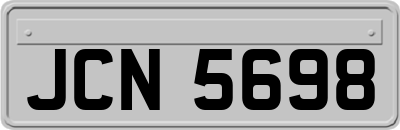 JCN5698