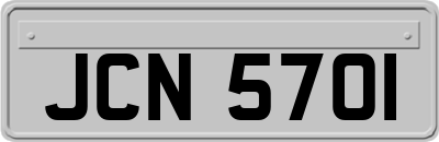 JCN5701