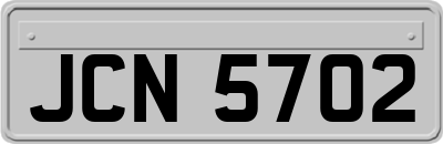 JCN5702