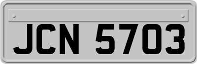 JCN5703