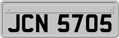 JCN5705