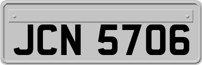 JCN5706