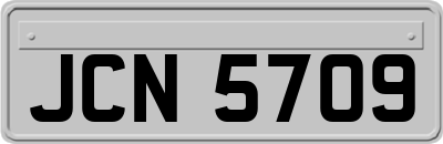 JCN5709