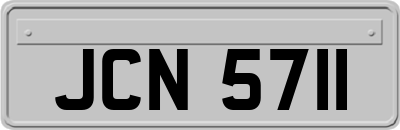 JCN5711