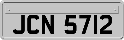 JCN5712