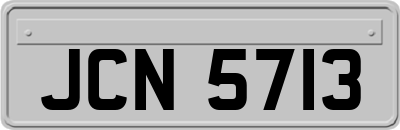 JCN5713