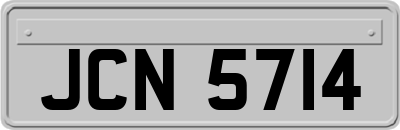 JCN5714