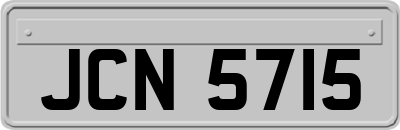 JCN5715