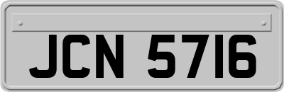 JCN5716