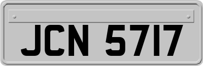 JCN5717