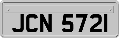 JCN5721