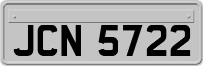 JCN5722