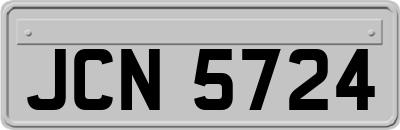 JCN5724