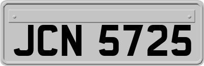 JCN5725