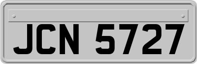 JCN5727