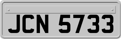 JCN5733
