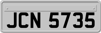 JCN5735